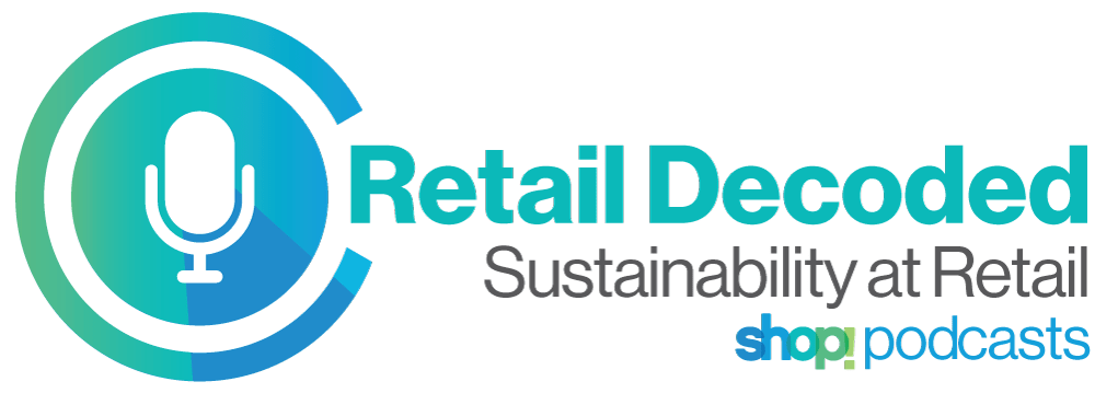 Sustainability at Retail