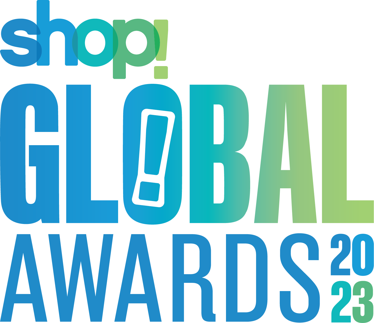 Global Awards Shop! Association
