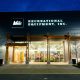 An REI storefront in Salem Oregon at the Keizer Station shops. PHOTOGRAPHY: iStock