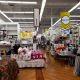 Bed Bath & Beyond (shown) is auctioning off its assets, which includes Buy Buy Baby. PHOTOGRAPHY: Retail Photographer / Shutterstock.com