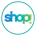 (c) Shopassociation.org