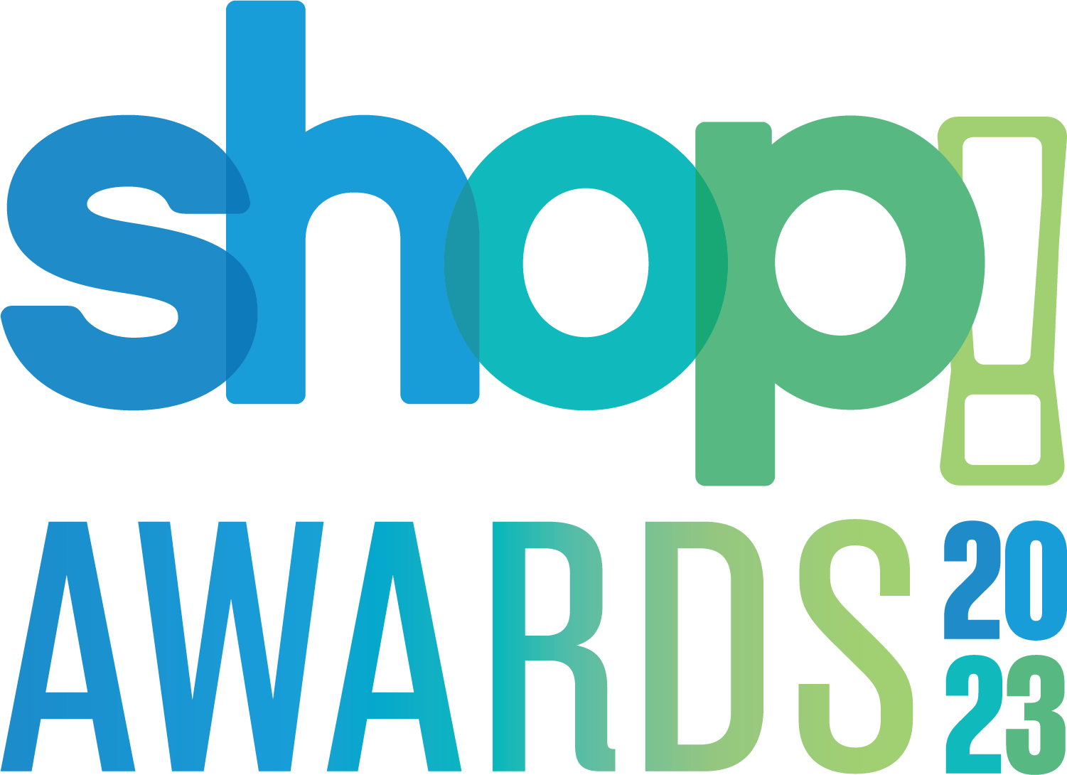 Shop! Awards - Shop! Association