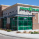 Green Dragon is expanding it presence in Florida with the open of six new medical marijuana dispensaries. PHOTO GREEN DRAGON