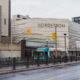 Nordstrom's location at the Rideau Centre in Ottawa. Credit: iStock, Iryna Tolmachova