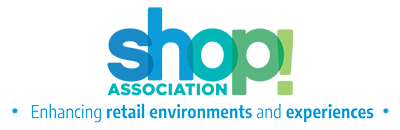 Shop! Association