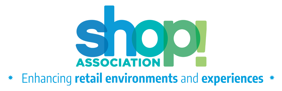 Shop! Association