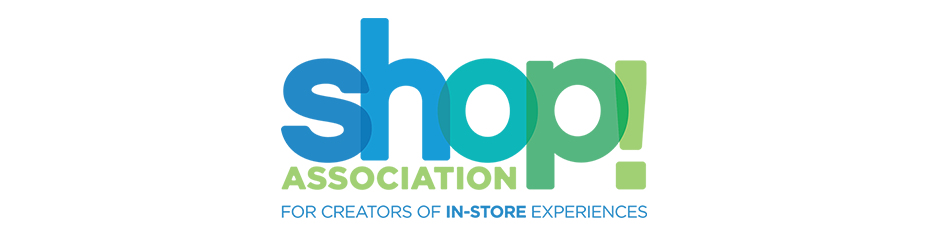 Shop! Association