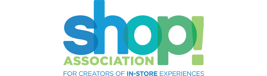 Shop! Association