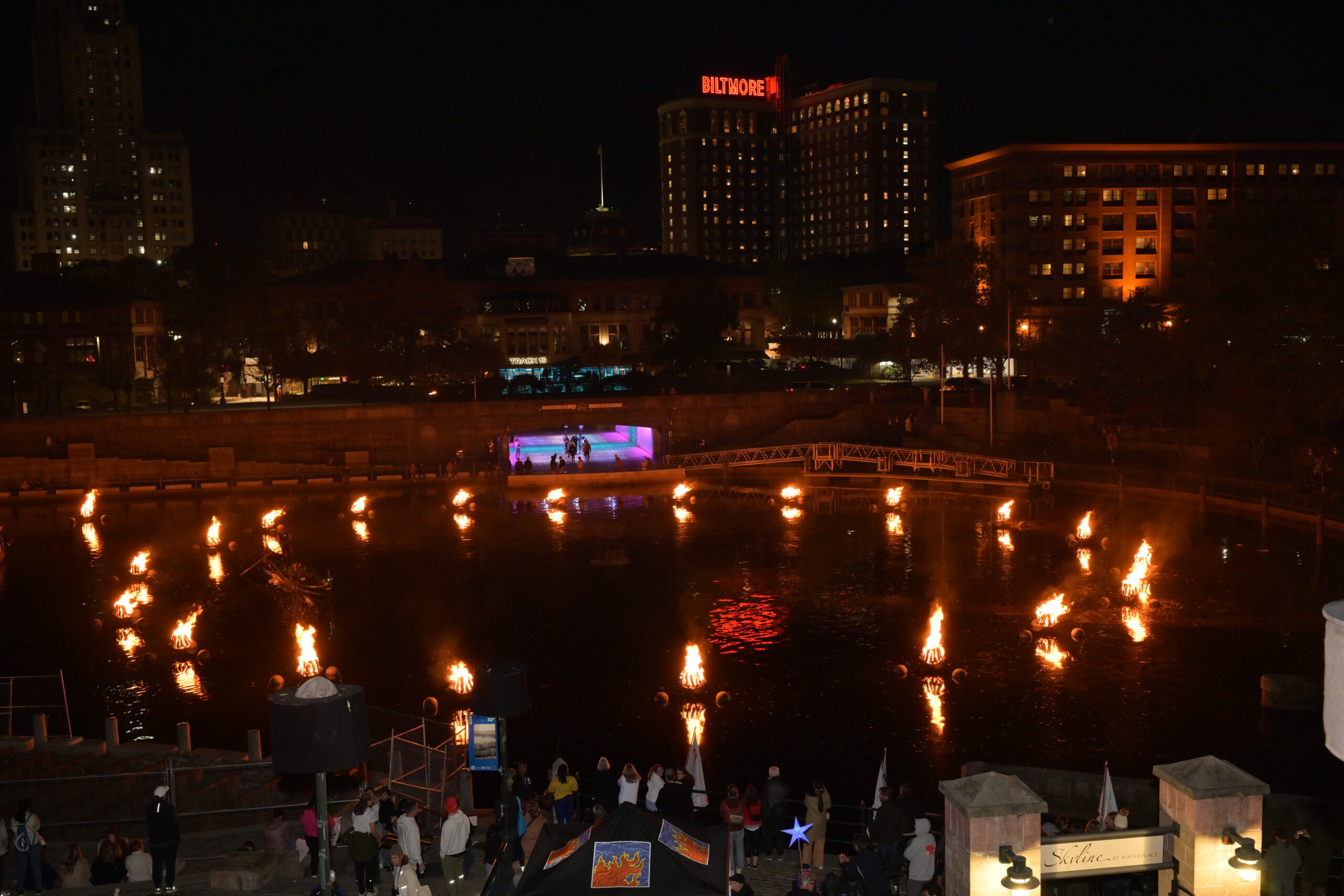 Photo Gallery: International Retail Design Conference (IRDC) 2025 in Providence, R.I.